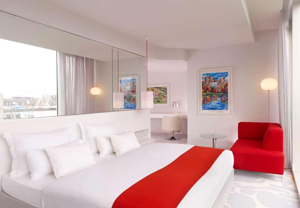 Art Otel Cologne, By Park Plaza Δωμάτιο φωτογραφία