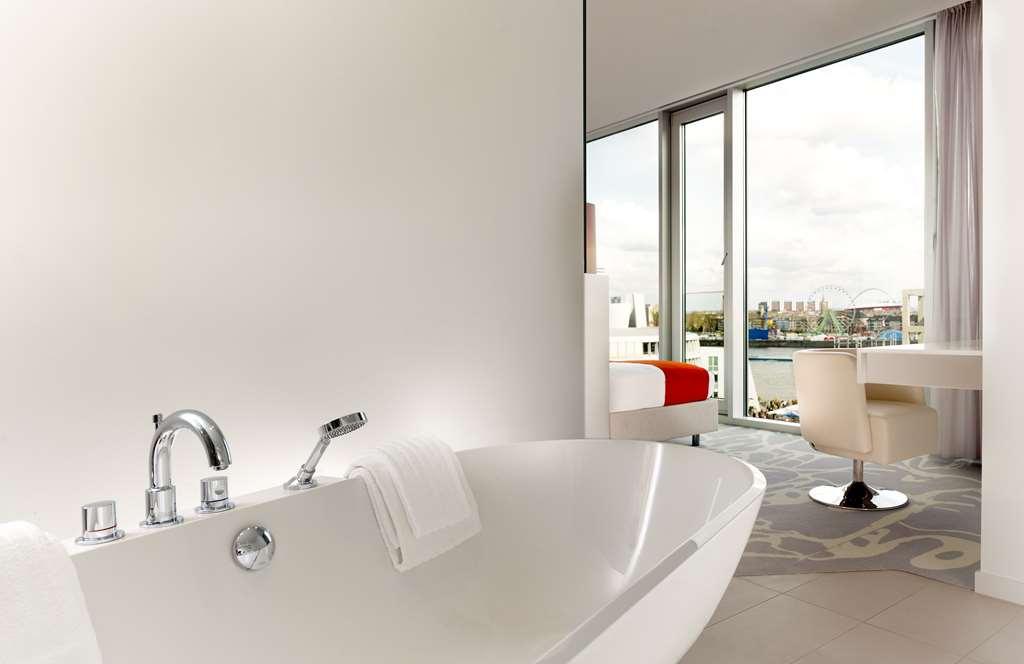 Art Otel Cologne, By Park Plaza Δωμάτιο φωτογραφία