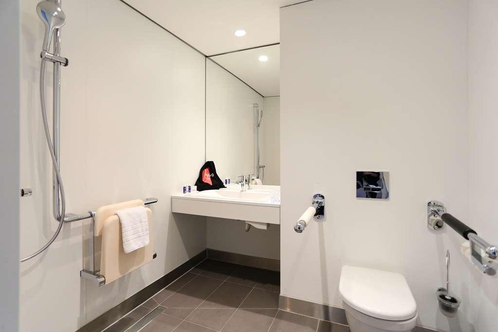 Art Otel Cologne, By Park Plaza Δωμάτιο φωτογραφία