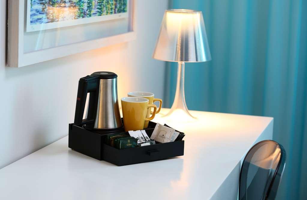 Art Otel Cologne, By Park Plaza Δωμάτιο φωτογραφία