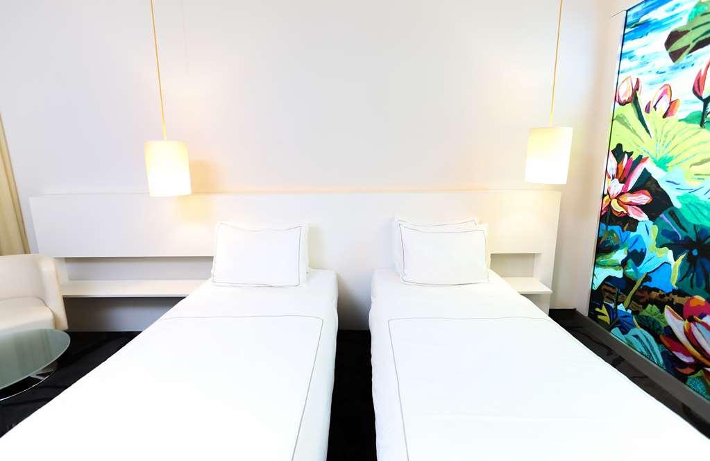 Art Otel Cologne, By Park Plaza Δωμάτιο φωτογραφία